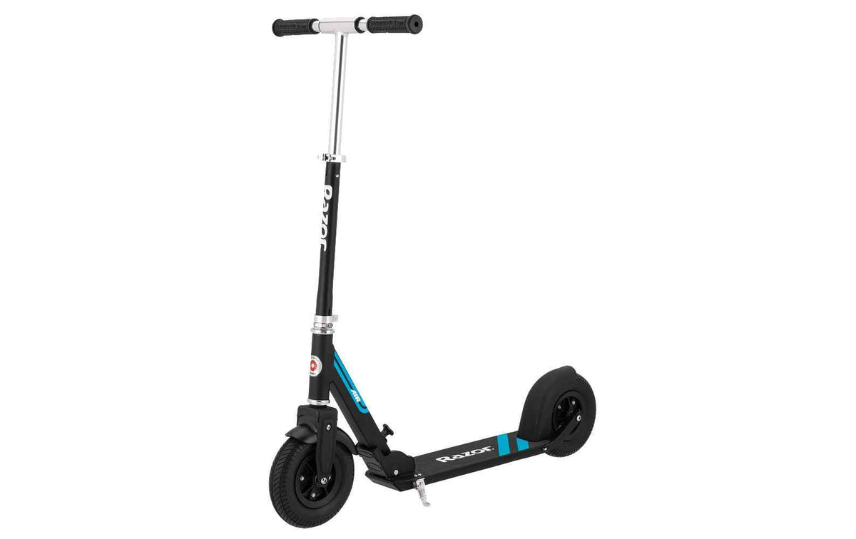 Razor Scooter A5 Air,