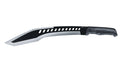 Walther Machete MachTac 2 Gesamtlänge: 530mm, Klingenlänge: 380mm
