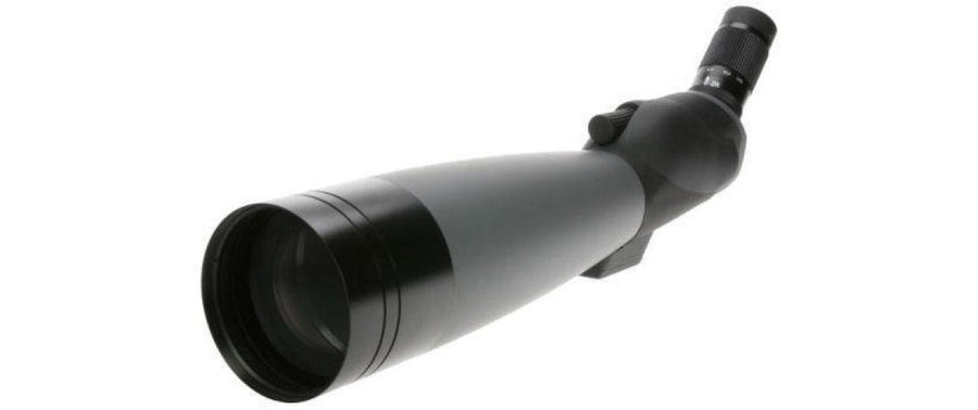 Dörr Spektiv Rain Forest 22-67x100 A