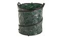 Windhager Gartensack PopUp 120L grün für Gartenabfälle Garteneinrichtung Windhager
