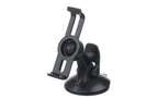 GARMIN Saugnapfhalterung