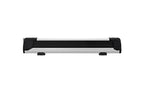 Thule Ski- und Snowboardträger SnowPack Extender