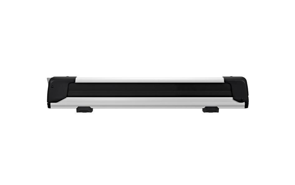Thule Ski- und Snowboardträger SnowPack Extender
