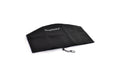 BergHOFF Grillabdeckung PVC Schwarz 45x45x50 cm Grills & Feuerstellen BergHOFF