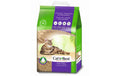 CATS BEST Katzenstreu Smart Pellets 20 l