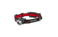 Led Lenser Stirnlampe H8R 600lm / 150m / MIN 10h - MAX 120h - IPX6