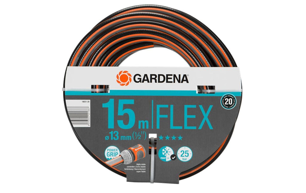Gardena Comfort FLEX Schlauch