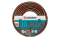 Gardena Gartenschlauch Comfort FLEX 30 m, Ø 13 mm, flexibel Garten & Outdoor > Garten > Garten Zubehör GARDENA