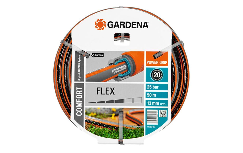 Gardena Comfort FLEX Schlauch