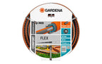 Gardena Comfort FLEX Schlauch