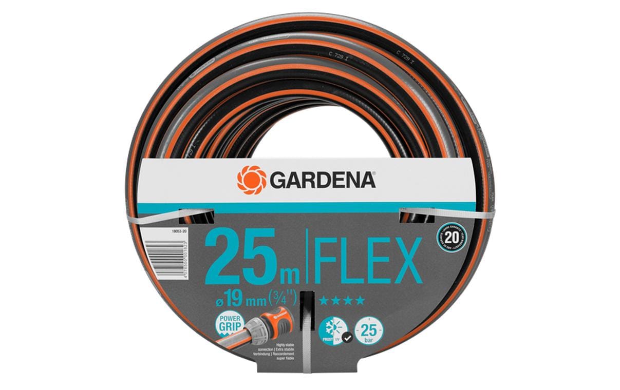 Gardena Comfort FLEX Schlauch