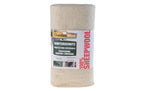 GardenWool Winterschutzmatte naturweiss