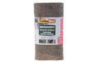 GardenWool Winterschutzmatte grau