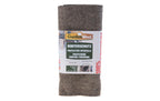 GardenWool Winterschutzmatte grau