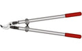 Felco Astschere 220 – Gartenschneider aus hochwertigem Stahl, ergonomisch Garten & Outdoor > Garten > Garten Zubehör Felco