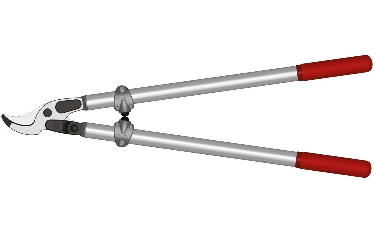 Felco Astschere 220 – Gartenschneider aus hochwertigem Stahl, ergonomisch Garten & Outdoor > Garten > Garten Zubehör Felco