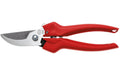 Felco Gartenschneider 300 Ergonomisches Design Hochwertige Klingen Garten & Outdoor > Garten > Garten Zubehör Felco