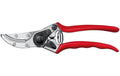 Felco Gartenschere 100 – ergonomisch, legierter Stahl, 250 g Garten & Outdoor > Garten > Garten Zubehör Felco