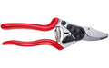 Felco Gartenschneider Stahl für Linkshänder – 250 g Garten & Outdoor > Garten > Garten Zubehör Felco