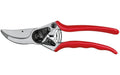 Felco Gartenschere aus hochwertigem Stahl mit ergonomischem Griff 21 cm Garten & Outdoor > Garten > Garten Zubehör Felco