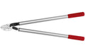 Felco Astschere 230 mm aus Stahl für präzise Gartenpflege Garten & Outdoor > Garten > Garten Zubehör Felco