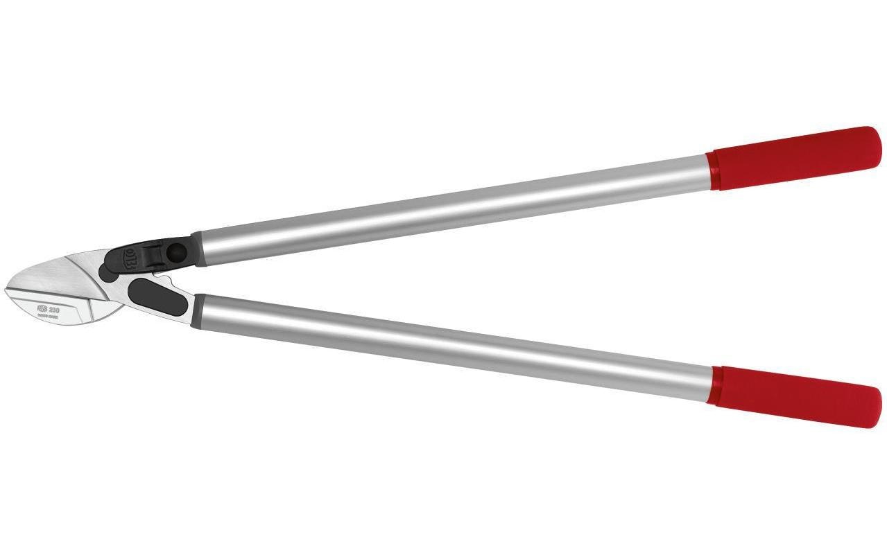 Felco Astschere 230 mm aus Stahl für präzise Gartenpflege Garten & Outdoor > Garten > Garten Zubehör Felco