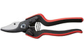 Felco Gartenschneider 160 S rostfreier Stahl ergonomisch Garten & Outdoor > Garten > Garten Zubehör Felco