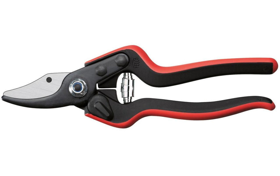 Felco Gartenschneider 160 S rostfreier Stahl ergonomisch Garten & Outdoor > Garten > Garten Zubehör Felco