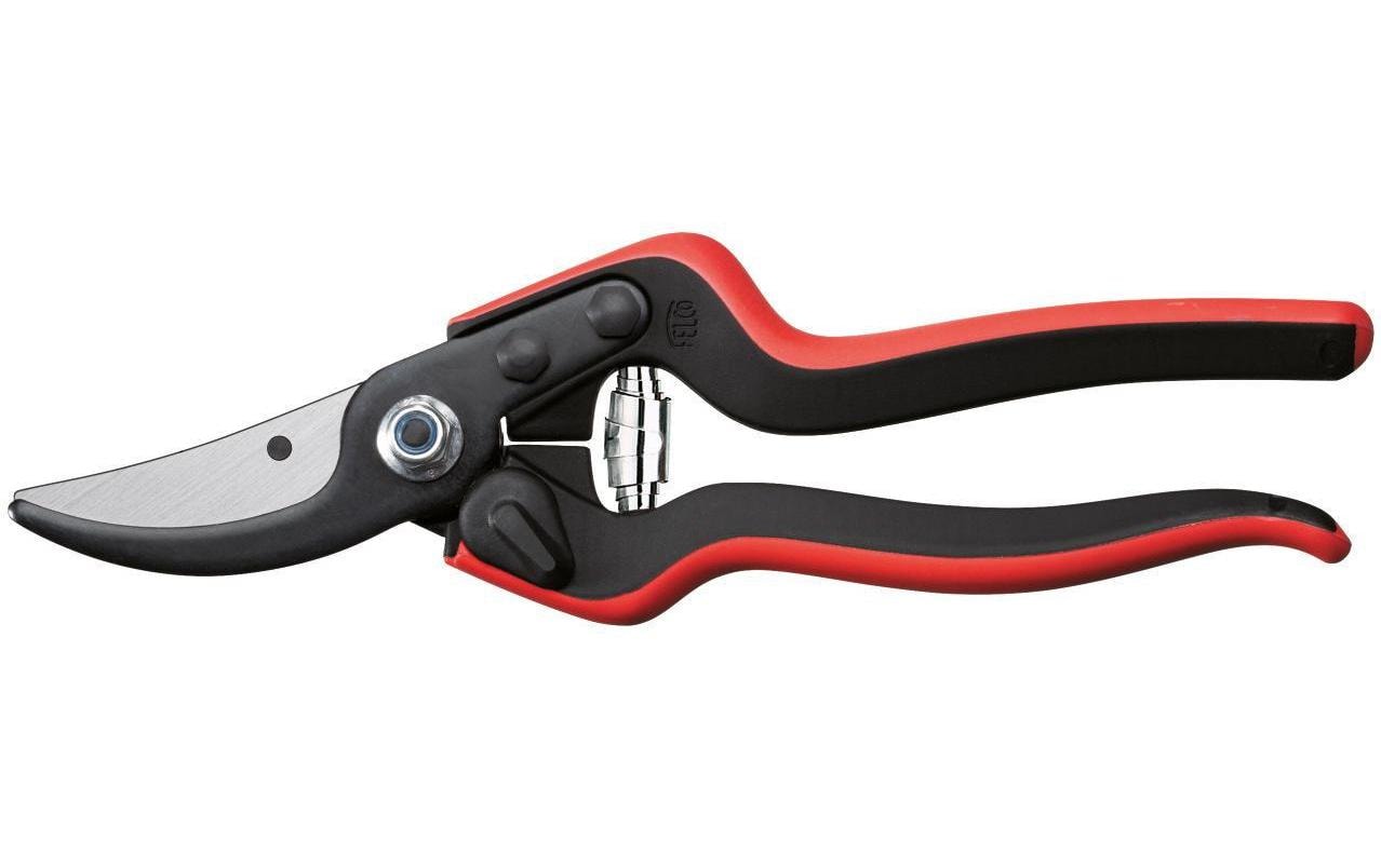 Felco Gartenschere 160 L – Hochwertige Stahlklingen für präzises Schneiden Garten & Outdoor > Garten > Garten Zubehör Felco