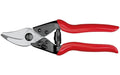 Felco Gartenschere CP Rot Hochwertiger Stahl für Blumen Garten & Outdoor > Garten > Garten Zubehör Felco