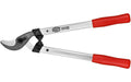 Felco Astschere aus Stahl 500 mm für präzise Schnitte Garten & Outdoor > Garten > Garten Zubehör Felco