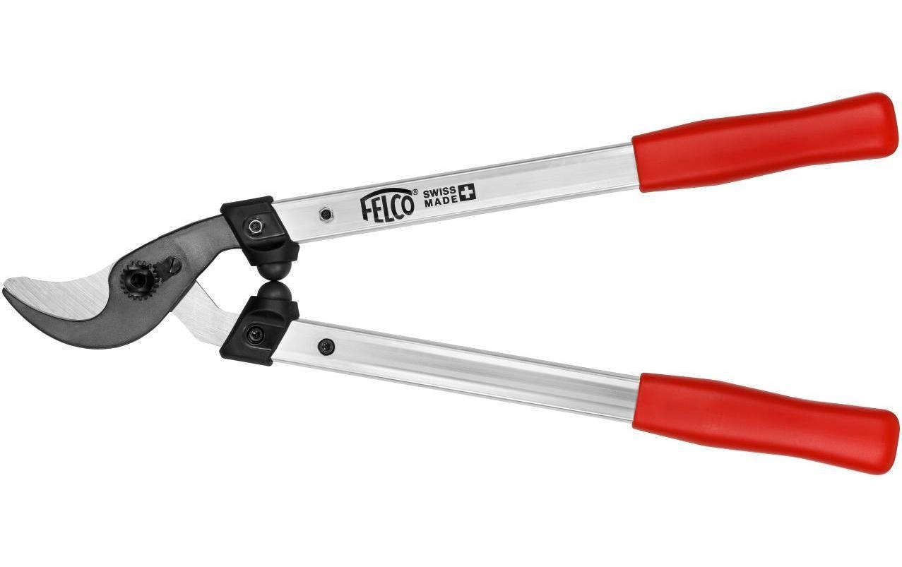 Felco Astschere aus Stahl 500 mm für präzise Schnitte Garten & Outdoor > Garten > Garten Zubehör Felco