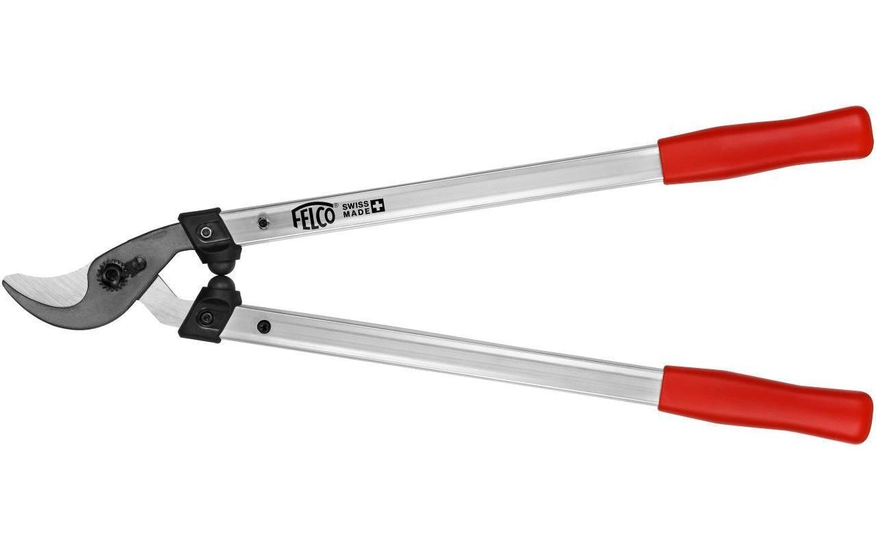 Felco Astschere 600 mm Hochwertiger Stahl Ergonomisch Garten & Outdoor > Garten > Garten Zubehör Felco