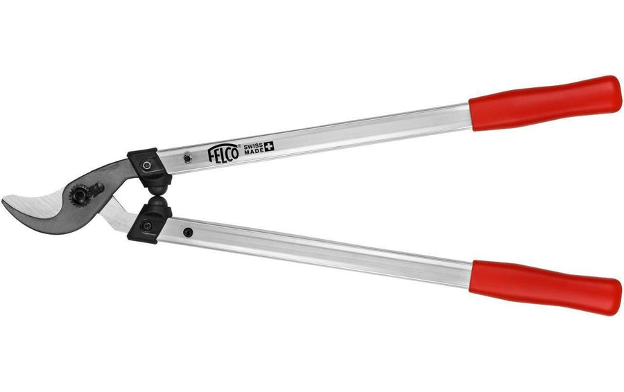 Felco Astschere 600 mm Hochwertiger Stahl Ergonomisch Garten & Outdoor > Garten > Garten Zubehör Felco