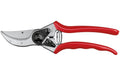 Felco Gartenschneider aus Stahl – Ergonomisch, Einhandbedienung, 250 g Garten & Outdoor > Garten > Garten Zubehör Felco