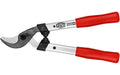 Felco Astschere 211-40 aus hochlegiertem Stahl, 400 mm Garten & Outdoor > Garten > Garten Zubehör Felco