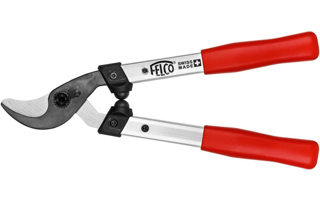 Felco Astschere 211-40 aus hochlegiertem Stahl, 400 mm Garten & Outdoor > Garten > Garten Zubehör Felco