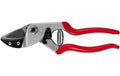 Felco Gartenschneider 32 – Hochwertiger Stahl, Rot, 250 g Garten & Outdoor > Garten > Garten Zubehör Felco