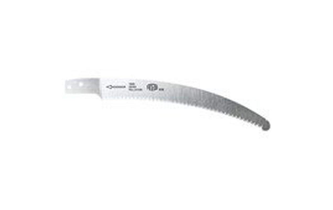 Felco Sägeblatt Hochlegierter Stahl 25 cm für Felco 630 Garten & Outdoor > Garten > Garten Zubehör Felco