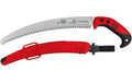 Felco Astsäge 630 – Gartensäge aus Stahl für präzises Schneiden Garten & Outdoor > Garten > Garten Zubehör Felco