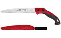 Felco Astsäge 621 – Hochwertiger Stahl, ergonomischer Griff, 60 cm Garten & Outdoor > Garten > Garten Zubehör Felco