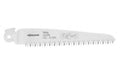 Felco Sägeblatt 60/600 aus hochwertigem Stahl für präzise Schnitte Garten & Outdoor > Garten > Garten Zubehör Felco