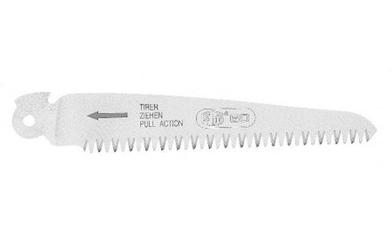 Felco Sägeblatt 60/600 aus hochwertigem Stahl für präzise Schnitte Garten & Outdoor > Garten > Garten Zubehör Felco