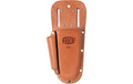 Felco Etui 910+ Aufbewahrung Schwarz aus strapazierfähigem Stoff Garten & Outdoor > Garten > Garten Zubehör Felco