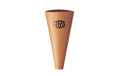 Felco Etui 912 Nylon Schwarz - Robustes Gartenzubehör Garten & Outdoor > Garten > Garten Zubehör Felco