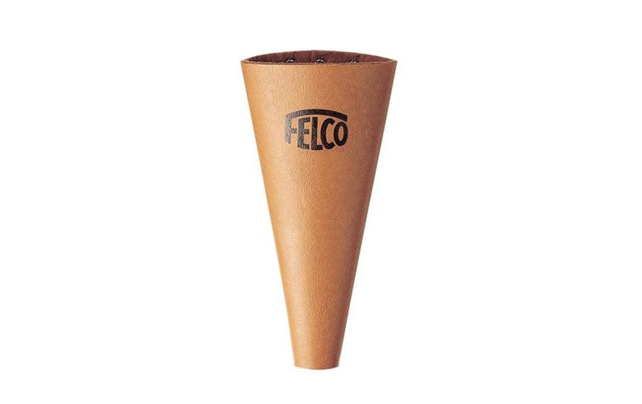 Felco Etui 912 Nylon Schwarz - Robustes Gartenzubehör Garten & Outdoor > Garten > Garten Zubehör Felco