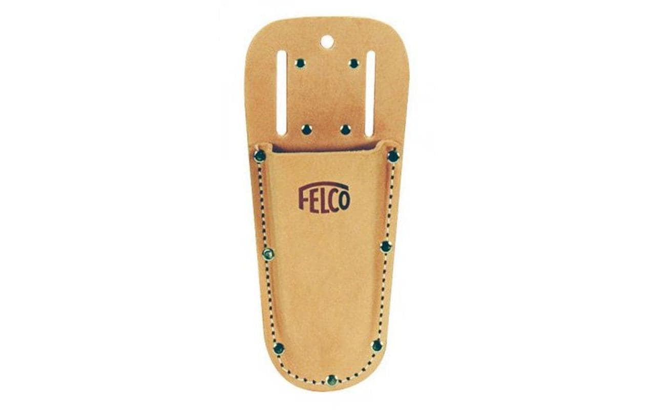 Felco Etui 910