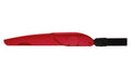 Felco Etui 611/7 Schutzhülle aus Kunstfaser Schwarz Garten & Outdoor > Garten > Garten Zubehör Felco