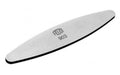 Felco Schleifstein 903 präzises Schärfen für Werkzeuge Garten & Outdoor > Garten > Garten Zubehör Felco