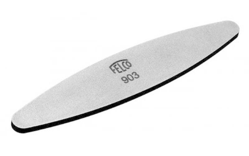 Felco Schleifstein 903 präzises Schärfen für Werkzeuge Garten & Outdoor > Garten > Garten Zubehör Felco